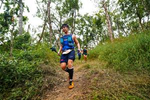 BIB: 
                            <button type="button" onclick="openModal(22386264)" class="btn btn-primary btn-sm float-right btn-popup" data-toggle="modal" data-target=".modal-high-quality">
                        <i class="fas fa-shopping-cart"></i> Add to Cart
                    </button>
                                            <button type="button" onclick="isThisMe(22386264, true)" class="btn btn-success btn-sm float-right btn-popup btn-isme hidden" data-toggle="tooltip" data-placement="bottom" title="นี่คือรูปของคุณใช่ไหม คลิกที่นี่เพื่อเอาเข้าอัลบั้ม">
                        <i class="fas fa-plus"></i> Add to album
                    </button>
                    <button type="button" onclick="isThisMe(22386264, false)" class="btn btn-warning btn-sm float-right btn-popup btn-isnotme hidden">
                        <i class="fas fa-ban"></i> Remove from album
                    </button>